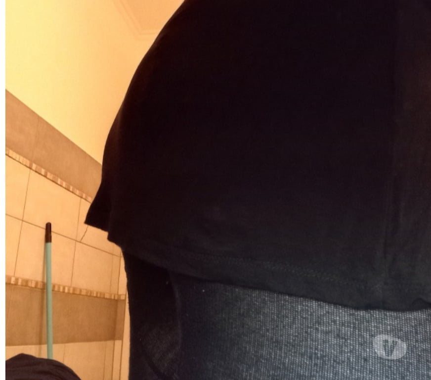 Gay Soignies Soignies-Centrum - Photos Vivastreet Passif cherche actif