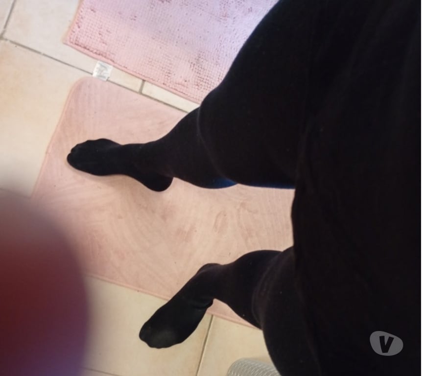 Gay Soignies Soignies-Centrum - Photos Vivastreet Passif cherche actif