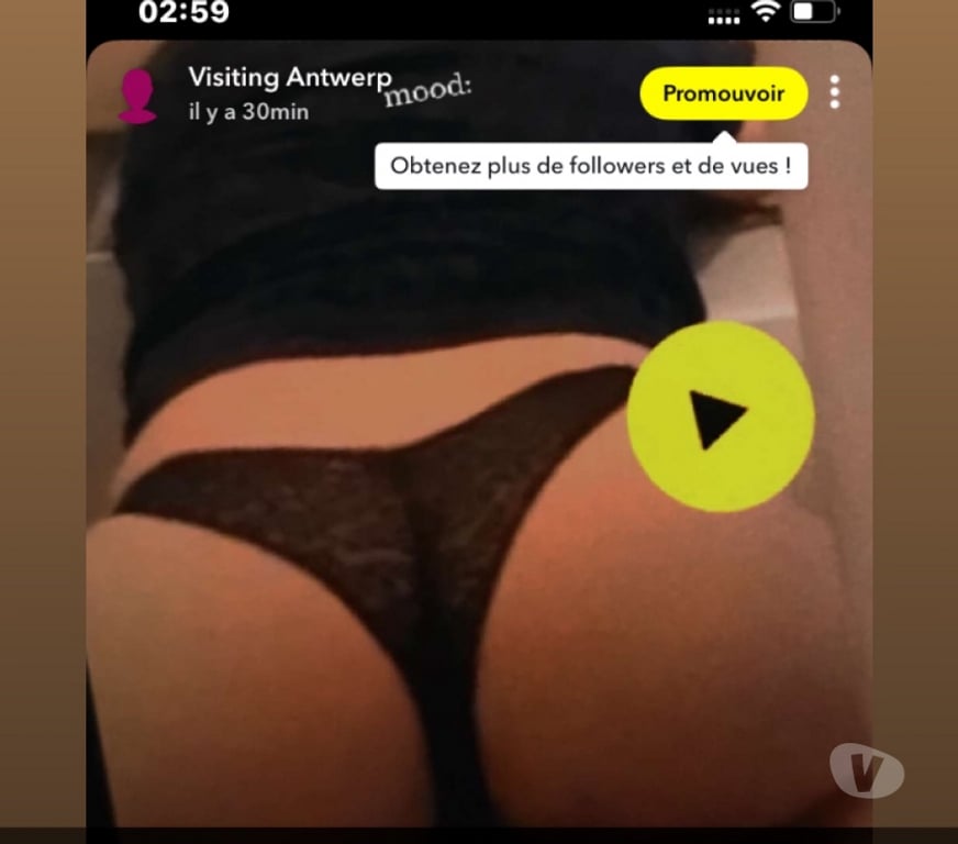 Gay Schaerbeek - Photos Vivastreet Gros cul de Blanche pour H actif Arab turc