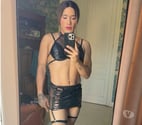 Laeken - Bruxelles-Capitale — Katy TS Latina VIP XXL