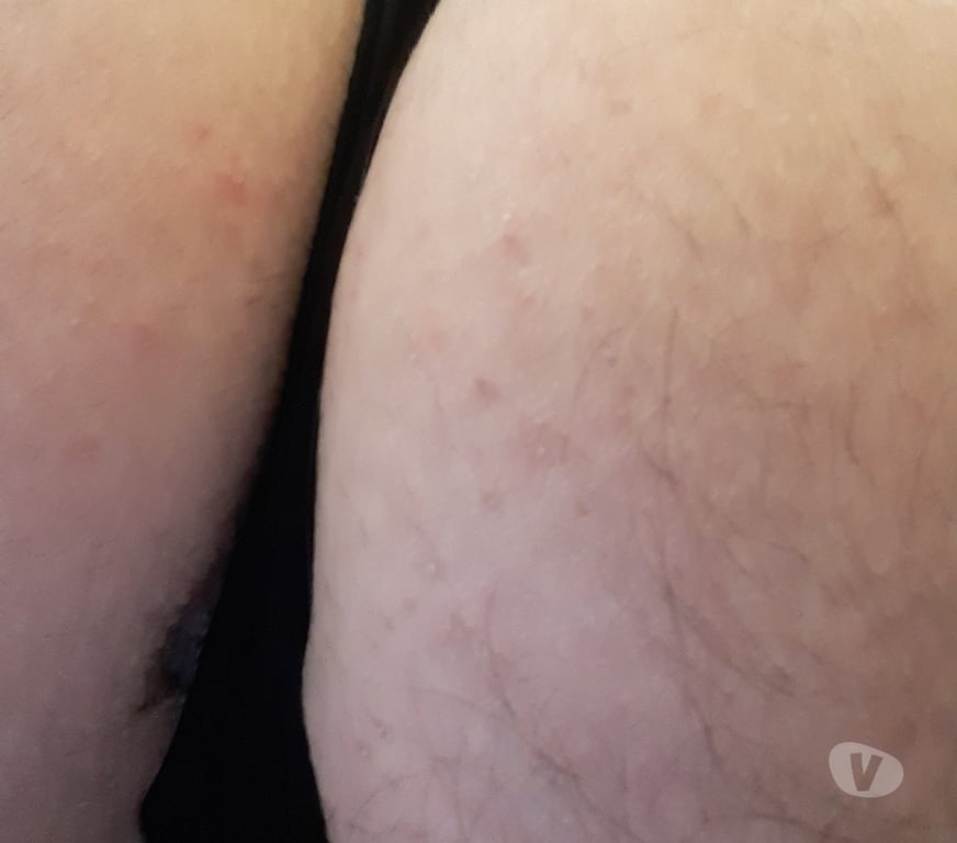 Gay Ciney - Photos Vivastreet Versa cherche partenaire