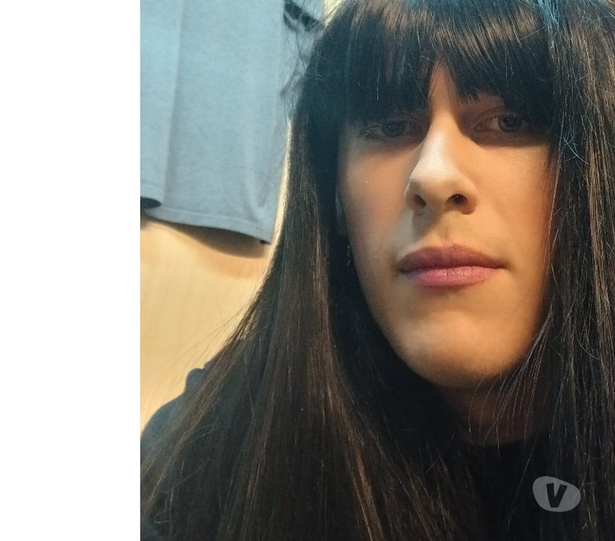 Gay Esneux - Photos Vivastreet Quelqu'un pour me prendre ce matin 28 04?