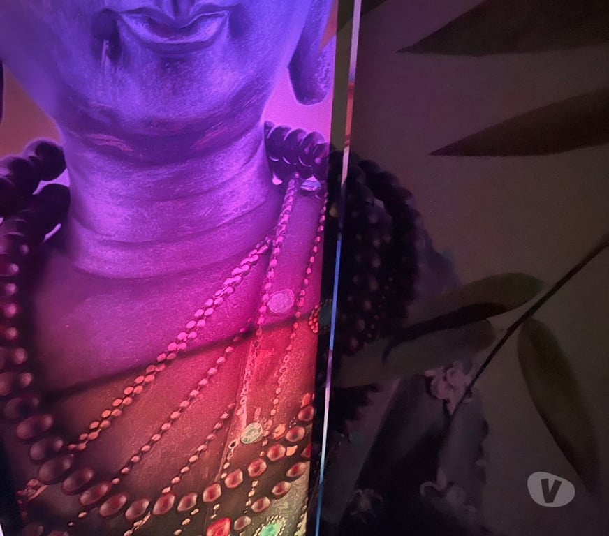 Escort Huy - Photos Vivastreet Massage relaxant de sensualité orientale