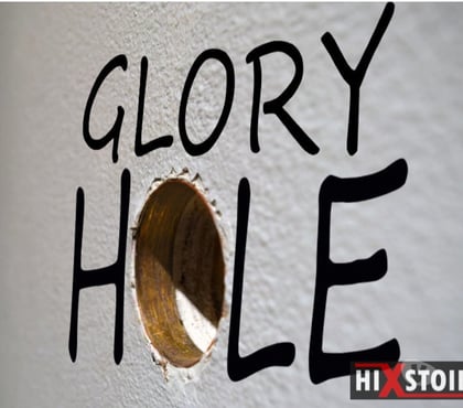 Gay Liège-Centrum Liège - Photos Vivastreet Cherche personne possédant un gloryhole