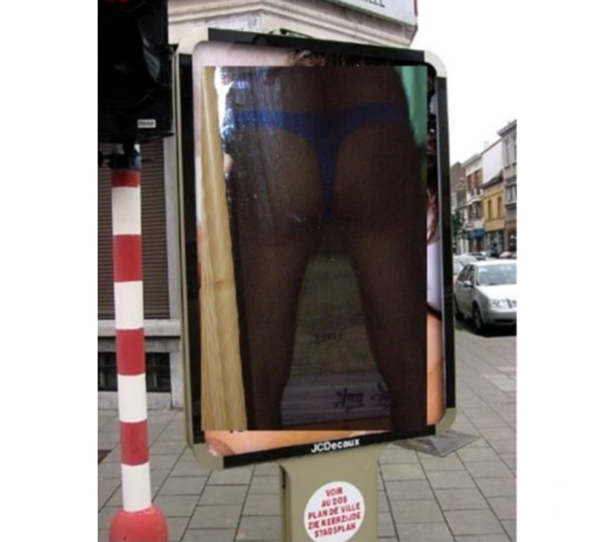 Gay Laeken - Photos Vivastreet Trav mature, soumise pr jeune trav (trans) efféminée