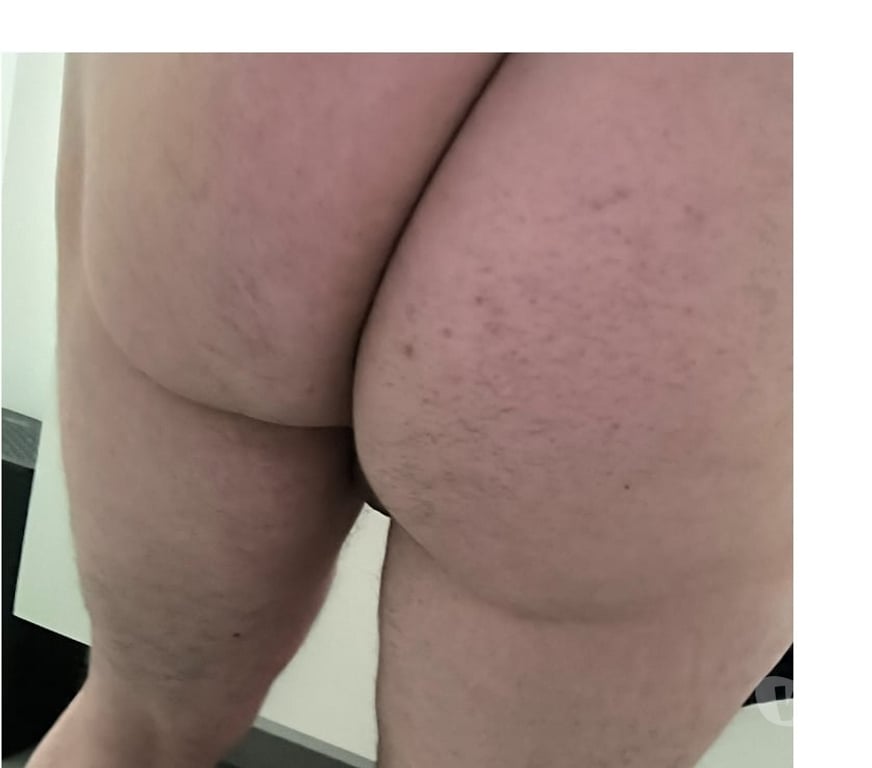 Gay Gembloux Gembloux-Centrum - Photos Vivastreet Très envie de recevoir un actif après les vacances