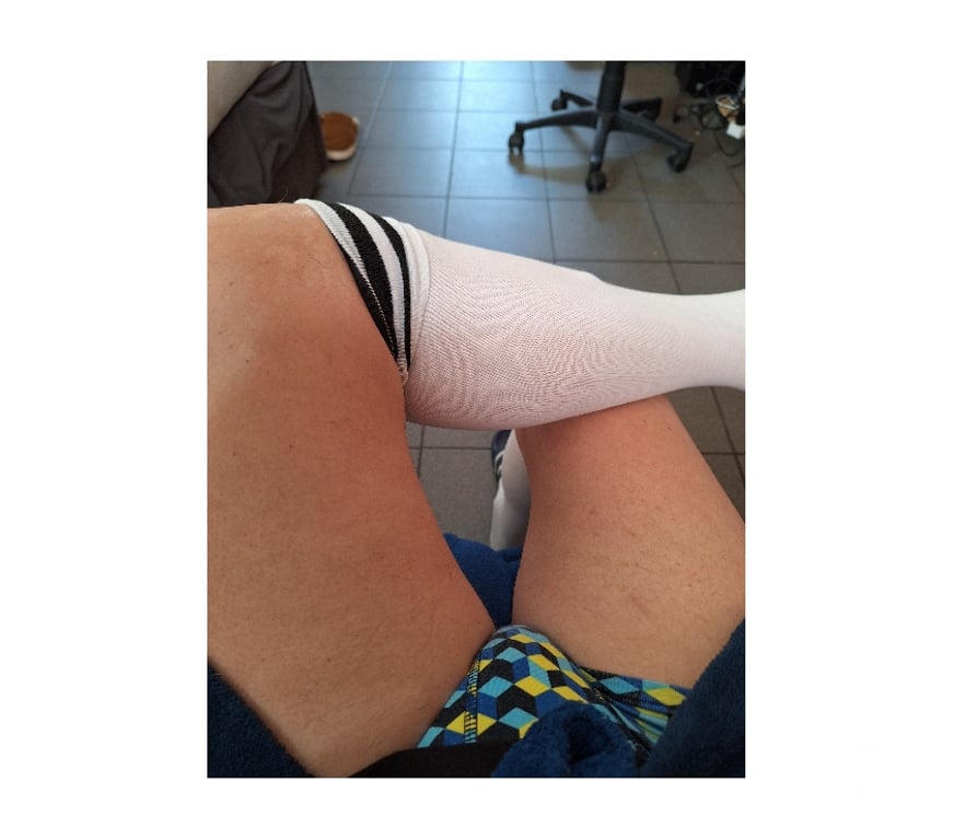 Gay Charleroi Charleroi-Centrum - Photos Vivastreet Je vous suce dans votre voiture ?