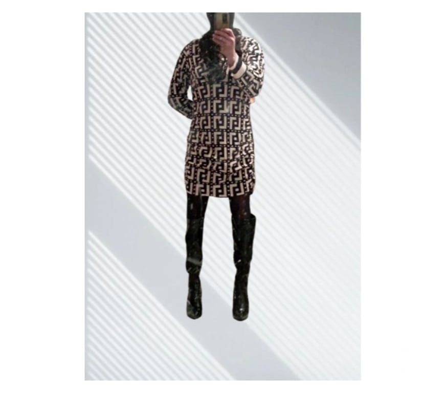 Gay Sambreville - Photos Vivastreet Qui me reçoit en journée?