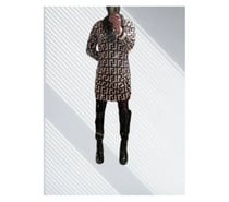 Qui me reçoit en journée?