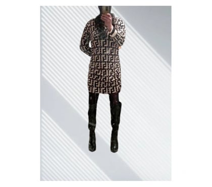 Rencontre gay - Photos Vivastreet Qui me reçoit en journée?