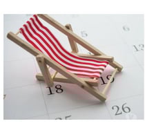 Vacances-sexe (pour 18 à 26 ans)