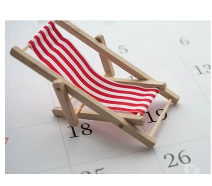 Gay - Photos Vivastreet Vacances-sexe (pour 18 à 26 ans)