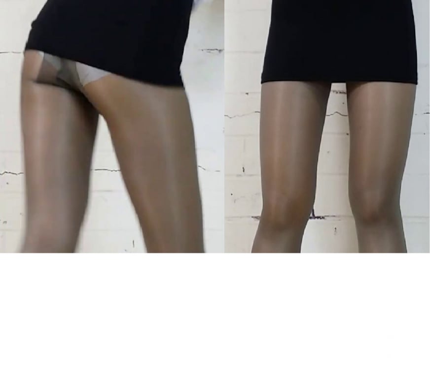 Gay Charleroi Charleroi-Centrum - Photos Vivastreet chienne soumise