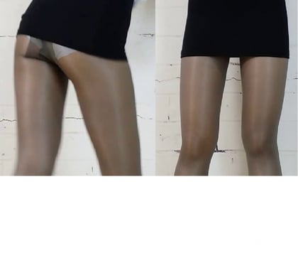 Rencontre gay Charleroi-Centrum Charleroi - Photos Vivastreet chienne soumise