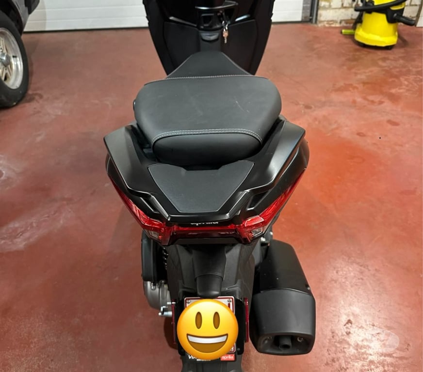 Scooter à vendre Dilbeek Dilbeek-Centrum - Photos Vivastreet 2026 Scooter neuve