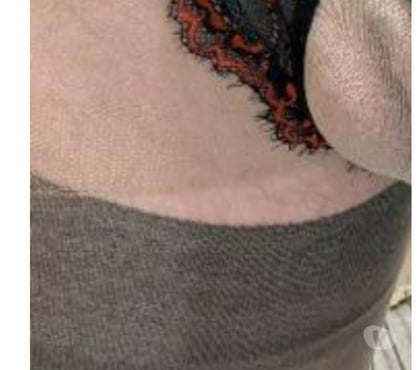 Gay Charleroi-Centrum Charleroi - Photos Vivastreet Reçois queue petite à moyenne