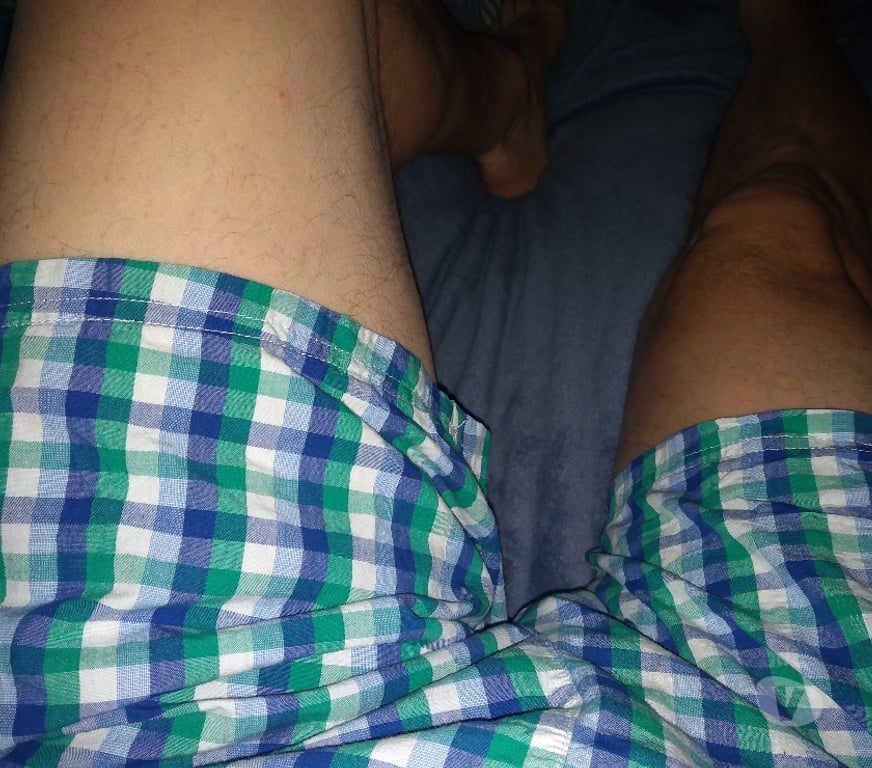 Gay Mons Cuesme - Photos Vivastreet Envie suce jeune