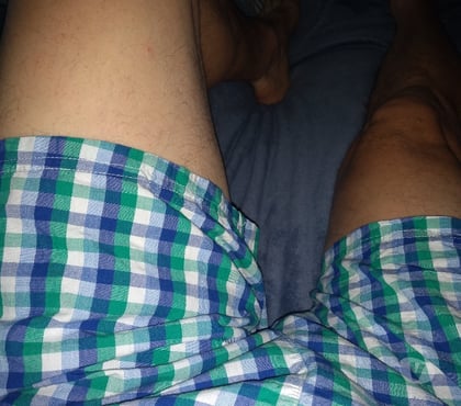 Gay Cuesme Mons - Photos Vivastreet Envie suce jeune