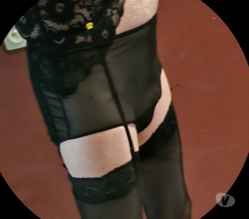 Gay Seraing Seraing-Centrum - Photos Vivastreet Qui pour venir .,..