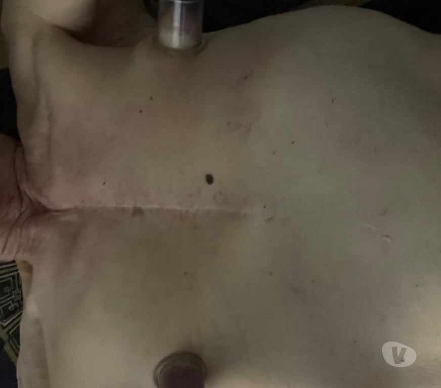 Gay Héron Héron-Centrum - Photos Vivastreet Soumis à tout vos désirs