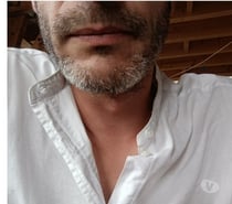 Masturbation nature voiture 28 04