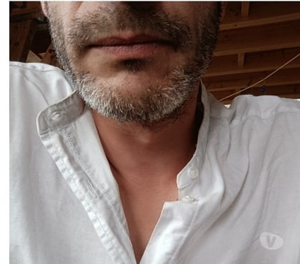 Gay - Photos Vivastreet Masturbation nature voiture 28 04