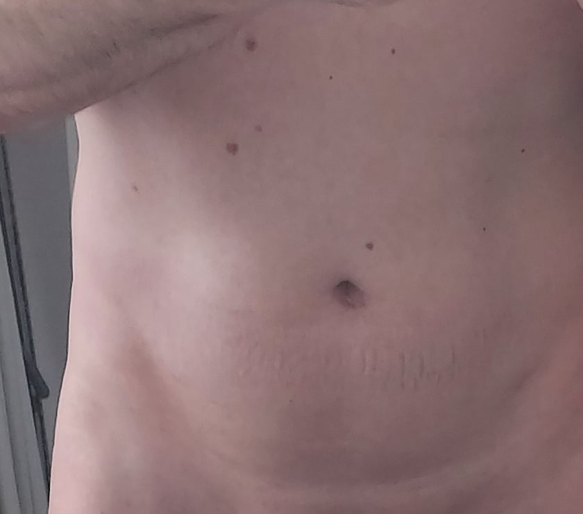 Gay Liège-Centrum Liège - Photos Vivastreet Bronzer ensemble