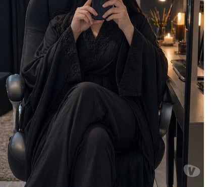 Rencontre gay Aubange-Centrum Aubange - Photos Vivastreet Trav très chaude