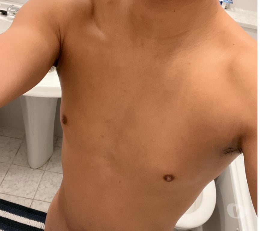 Gay Escorts Saint-Ghislain Saint-Ghislain-Centrum - Photos Vivastreet Dispo pour vous :)