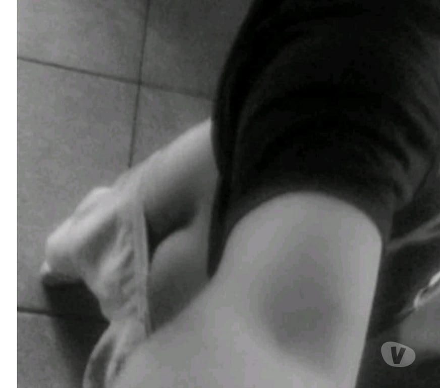 Gay Enines - Photos Vivastreet Toujours grave chaud au cul! Lequel de vous me rejoind?