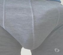 Belle queue très chaude 🥵🥵