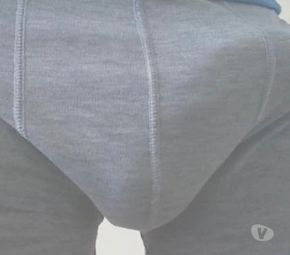 Rencontre gay Bruxelles-Centrum Bruxelles (Brussels) - Photos Vivastreet Belle queue très chaude 🥵🥵