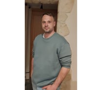 Recherche relations affective éphémère ou du sérieux