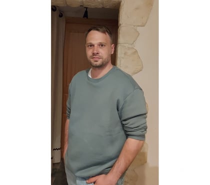 annonce coquine - Photos Vivastreet Recherche relations affective éphémère ou du sérieux