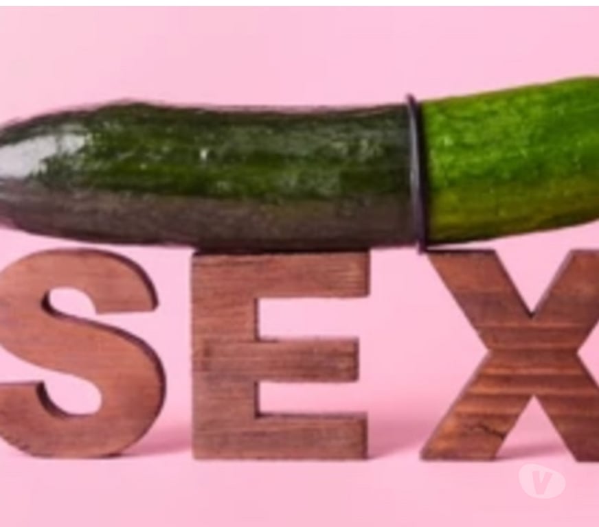 Gay Liège Liège-Centrum - Photos Vivastreet ce jeudi sur liège ( Herstal )