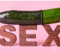 ce jeudi sur liège ( Herstal )