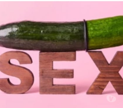 Rencontre gay Liège-Centrum Liège - Photos Vivastreet ce jeudi sur liège ( Herstal )