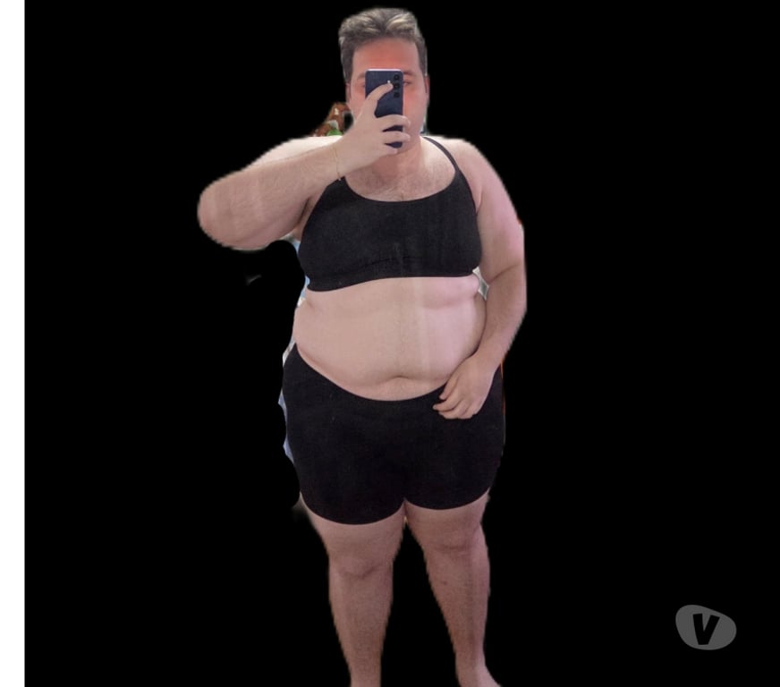 Gay Schaerbeek - Photos Vivastreet Jeune passif recherche actif