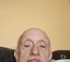 Cherche femme pour amour