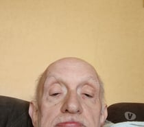 Cherche femme pour amour