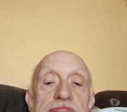 Hommes > Femmes - Photos Vivastreet Cherche femme pour amour