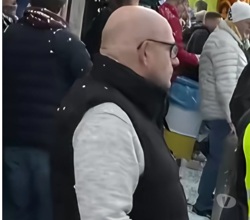 exhib Stavelot - Photos Vivastreet Cherche dame qui aime sucer et être léchée.