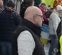 Cherche dame qui aime sucer et être léchée.