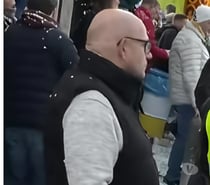 Cherche dame qui aime sucer et être léchée.