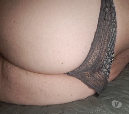 Gay Biesme Mettet - Photos Vivastreet Envie de me faire prendre et que tu découvre mon cul