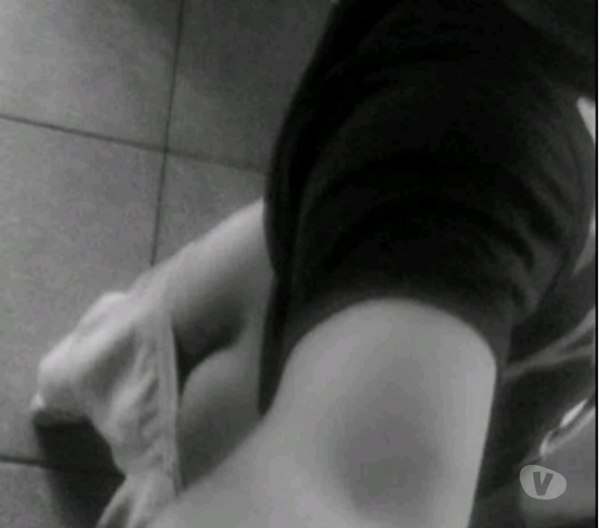 Gay Enines - Photos Vivastreet Ma porte ouverte,.. qlq1 cool envie de me déclasser le cul?