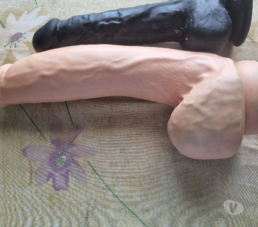 Gay Arlon Bonnert - Photos Vivastreet Je recherche un black pour me baiser