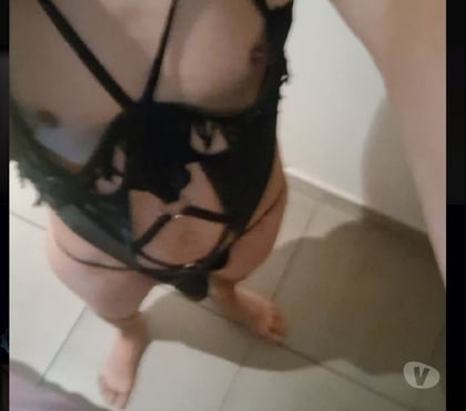 Gay - Photos Vivastreet 2 Trav passive reçois direct t b m