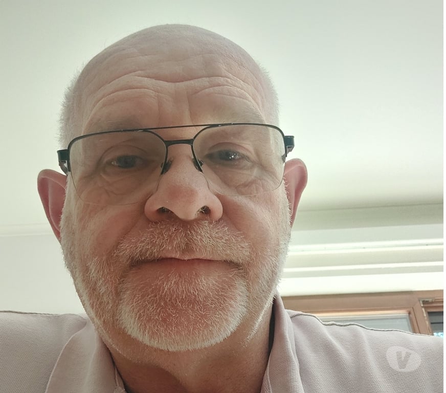 Hommes > Femmes Wavre Wavre-Centrum - Photos Vivastreet Homme sympathique cherche dame