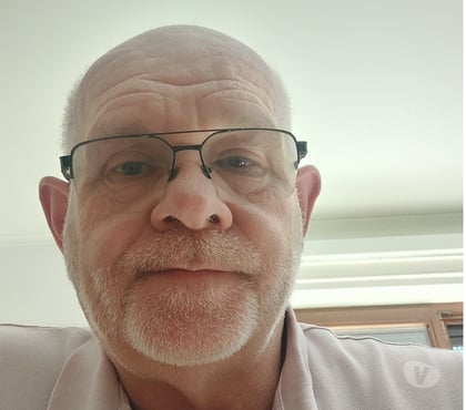 Hommes > Femmes Wavre-Centrum Wavre - Photos Vivastreet Homme sympathique cherche dame